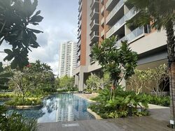 Amo Residence (D20), Apartment #510288431